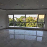 رهن و اجاره واحد اداری تجاری /۶۳ متری/ شیشه گران