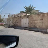 خانه ۲۷۳ متری