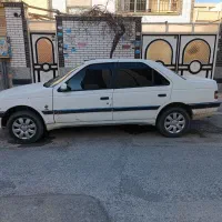 تیو فایو 91|خودرو سواری و وانت|فولادشهر, C1|دیوار