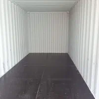 انبار کانکسی لوازم اداری تجاری منزل با بیمه