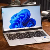 لپ تاپ|رایانه همراه|ارومیه, |دیوار