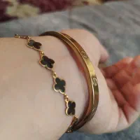 دستبند بنگل