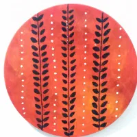 تابلو دیواری|تابلو، نقاشی، عکس|چالوس, |دیوار