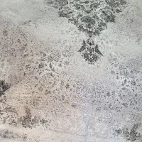 روفرشی جدیدطرح پتینه|روفرشی|مشهد, کوی المهدی|دیوار