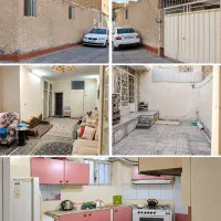 فروش-منزل-ویلایی-تک-برگ-سند-خانه-اصفهان