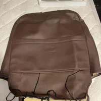 روکش مارک آیسان ۲۰۶ - مارون|قطعات یدکی و لوازم جانبی|تبریز, |دیوار