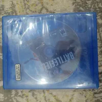 بتلفیلد 1|کنسول، بازی ویدئویی و آنلاین|تهران, صادقیه|دیوار