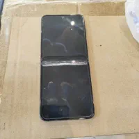 z flip 5 256 8|موبایل|اصفهان, شهرک کاوه|دیوار