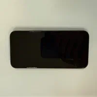 iphone 13 اپل