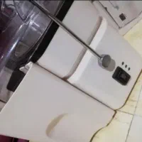 آبمیوه گیری مولینکس اصل آکبند نو با جعبه زیر قیمت