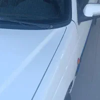 پارس مدل1400|خودرو سواری و وانت|توکهور, |دیوار