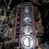 مکانیک سیار (تعمیر در محل)