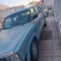 مزدا دو کابین|خودرو سواری و وانت|تربت‌حیدریه, کلاته توکلی|دیوار