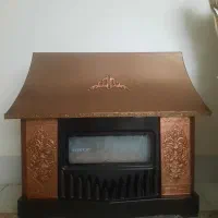 بخاری برند لورچ