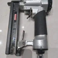 منگنه کوب ماکیتا