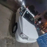۱۱۱مدل۹۷|خودرو سواری و وانت|کاشمر, |دیوار