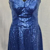 لباس فروشی|لباس|تربت‌حیدریه, مسجد جامع|دیوار