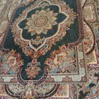 فرش ۹ متری|فرش|تهران, امام حسین|دیوار