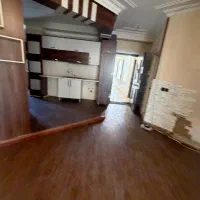 90 متر ویودار قدرالسهم دار فول