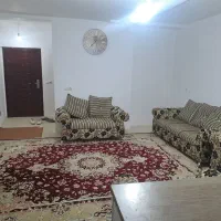 اجاره مهرگان آزدگان 4 دوخواب 78 متری