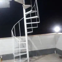 جوشکار سیار