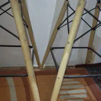 صندلی|میز و صندلی غذاخوری|تهران, زیبادشت|دیوار