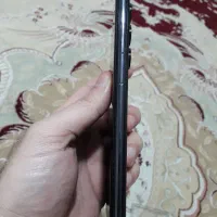 s22 ultra|موبایل|تهران, جیحون|دیوار
