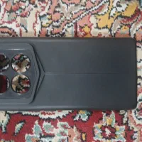 گارد گوشی نوت 14 پرو