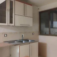 اجاره آپارتمان  ۲۰ متری امام خمینی شهرک توحید|اجارهٔ آپارتمان|اسلام‌شهر, شهرک توحید|دیوار