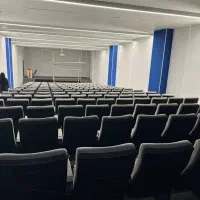 پارک اداری رونیکاپالاس همنشینی برند های موفق تهران|فروش دفتر کار، اتاق اداری، مطب|تهران, پونک|دیوار