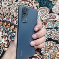 شیائومی نوت 11s