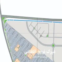 280-متر-زمین-سند-تکبرگ-2بر-شمالی-شهرک-نیروانتظامی