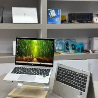 لپتاپ لمسی نسل 12 سیم کارت خور سبک وزن