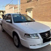 سورن ef7 تک سوز
