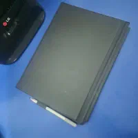 الایت بوک hp سری x2|تبلت|کرج, شهرک بنفشه|دیوار