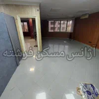 براصلی تیرانداز/۹۵و۷۰متر/مناسب همه مشاغل|اجارهٔ دفتر کار، اتاق اداری، مطب|تهران, تهرانپارس غربی|دیوار