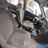 پژو 405|خودرو سواری و وانت|هشتگرد, شهرک وحدت|دیوار