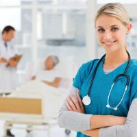 ویزیت پزشک پرستاردرمنزل توسط پرسنل مجرب درمانگاه