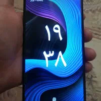 موبایل مدل vocal v1 core