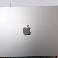 لب تاپ آیفون