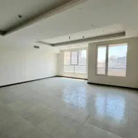 ۱۴۰متر ۳خواب/فول امکانات/تک واحدی/قابل تبدیل|اجارهٔ آپارتمان|تهران, سازمان برنامه جنوبی|دیوار