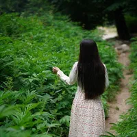 فیلمبرداری عروسی عقد نامزدی فرمالیته عکس اقسا طی|خدمات پذیرایی، مراسم|قزوین, |دیوار