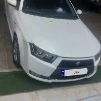 دنا پلاس اتومات