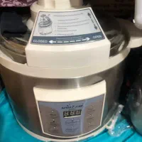 وسایل برقی