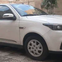 سهند s  سفید صدفی