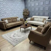 مبل راحتی کارتهران|مبلمان خانگی و میز عسلی|زاهدان, |دیوار