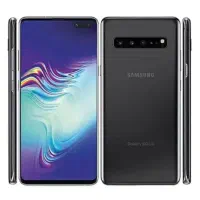 گوشی سامسونگ S10 پلاس|موبایل|کرمان, |دیوار