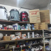 فروش عددلباسشویی آزمایش.ابسال.تعمیرانواع لباسشویی|ماشین لباسشویی و خشک‌کن لباس|قم, هفت تیر|دیوار