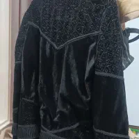 مانتو مجلسی|لباس|اردبیل, |دیوار