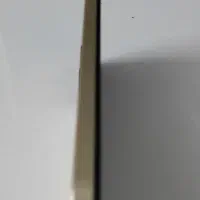 شیائومی ردمی 13 حافظه 256|موبایل|زاهدان, |دیوار